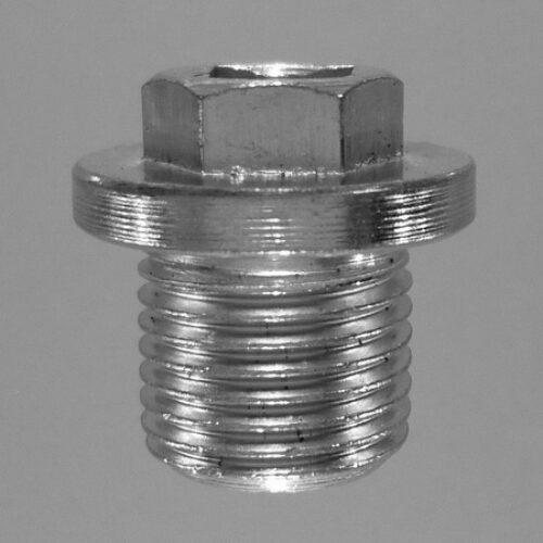Renault šraf za karter M16*1,5