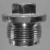Mercedes šraf za karter M26*1,5mm