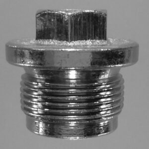 Mercedes šraf za karter M26*1,5mm