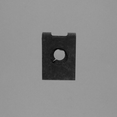 Univerzalna limena navrtka 4,8mm