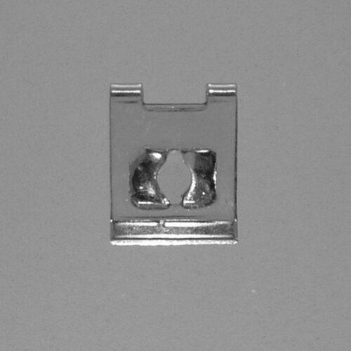 Limena navrtka za šraf 4,8mm