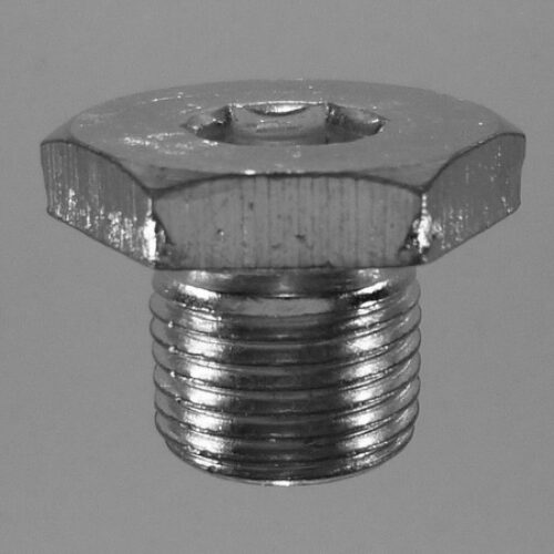 CITROEN, PEUGEOT šraf za karter M14x1,25mm