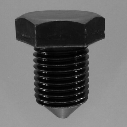 Vw šraf za karter M14*1,5