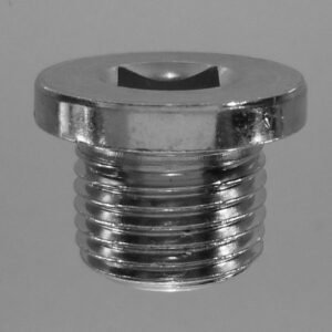 Šraf za karter M16*1,5mm