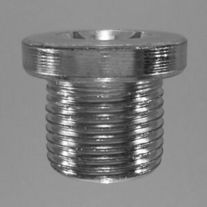 Renault R5, R12 šraf za karter M18*1,5mm