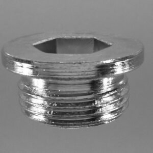 Šraf za karter M20*1,5mm