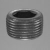Fiat, Lada, Zastava šraf za karter M22*1,5mm