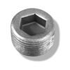 Fiat, Lada, Zastava šraf za karter M22*1,5mm - Image 2