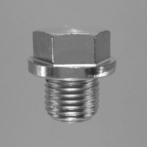 Suzuki šraf za karter M14*1,5mm