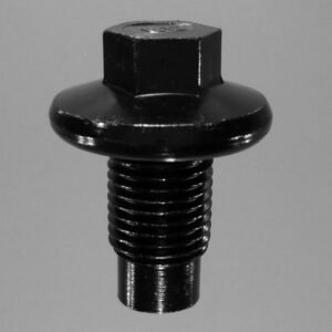 Ford Focus šraf za karter M14*1,5mm