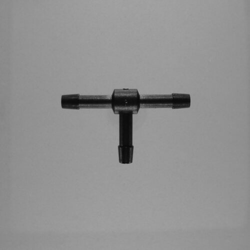 T-razdelnik 3mm