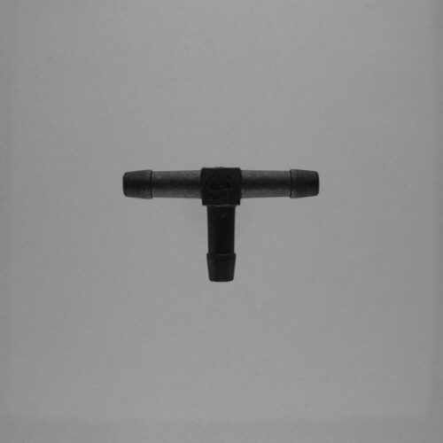 T-razdelnik 3 mm
