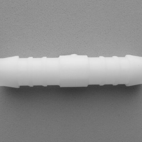 Plastični produžnik 12mm