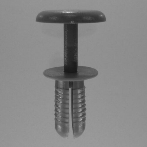 Patent Lada Samara siva – rasprodaja