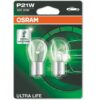 Osram auto sijalica Ultra Life P21W