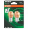 Osram auto sijalica Ultra Life PY21W