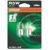 Osram auto sijalica Ultra Life R5W