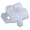 Škoda Fabia (1999-2007) set za reparaturu podizača stakla - Image 2