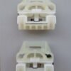 Škoda Fabia (1999-2007) set za reparaturu podizača stakla