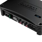 AUDISON AP 4D