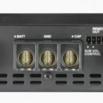 AUDISON AV uno 2