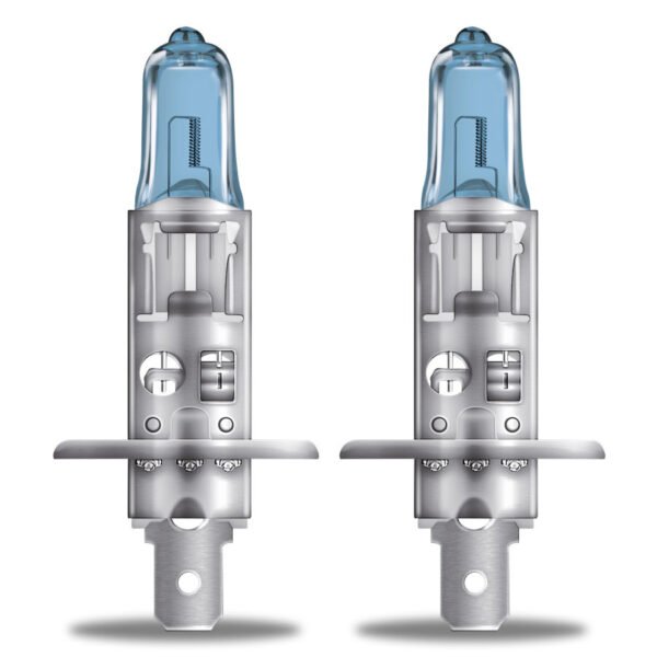Osram Cool Blue Intense H1 - NEXT GEN - Image 2