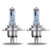 Osram H4 Cool Blue Intense - NEXT GEN - Image 2