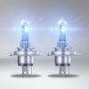 Osram H4 Cool Blue Intense - NEXT GEN - Image 3