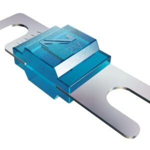 CONNECTION SFA 060 - osigurači 60A