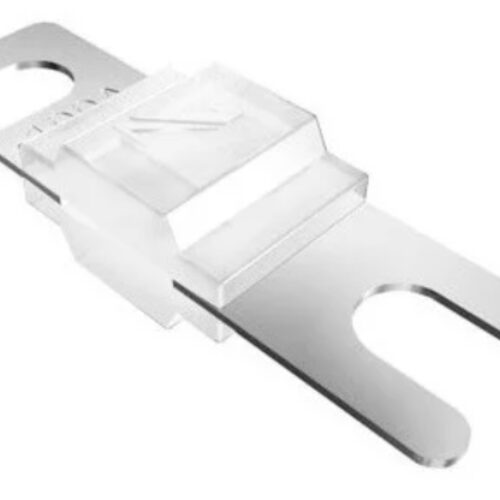 CONNECTION mini ANL – ASF 80A osigurač