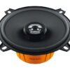 Hertz Dieci DCX 130.3 80W Dvosistemski koaksijalni auto zvučnici 130mm 13cm