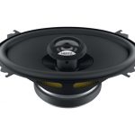 Hertz Dieci DCX 460.3