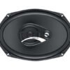 dcx 690 hertz zvucnik