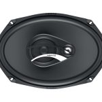 dcx 690 hertz zvucnik