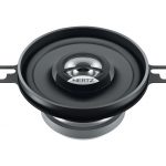 Hertz Dieci DCX 87.3