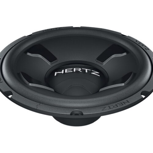 HERTZ DS 30.3 – Subwofer zvučnik