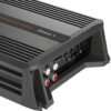 HERTZ DPower 1 auto pojacalo