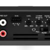 HERTZ DPower 1 auto pojacalo