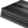 HERTZ DPower 1 auto pojacalo