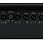 HERTZ HCP 1D