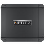 HERTZ HCP 1D