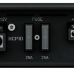 HERTZ HCP 1D