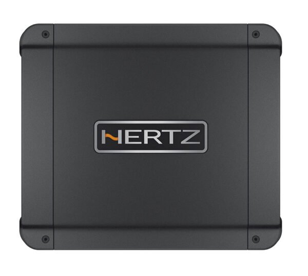 HERTZ HCP 1D