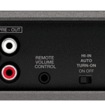 HERTZ Mille Power 1