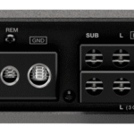 HERTZ Mille Power 5
