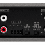 HERTZ Mille Power 5