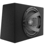Hertz DBX 30.3 2