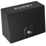 Hertz DBX 30.3 2