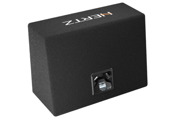 Hertz DBX 30.3 2