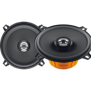 Hertz Dieci DCX 130.3